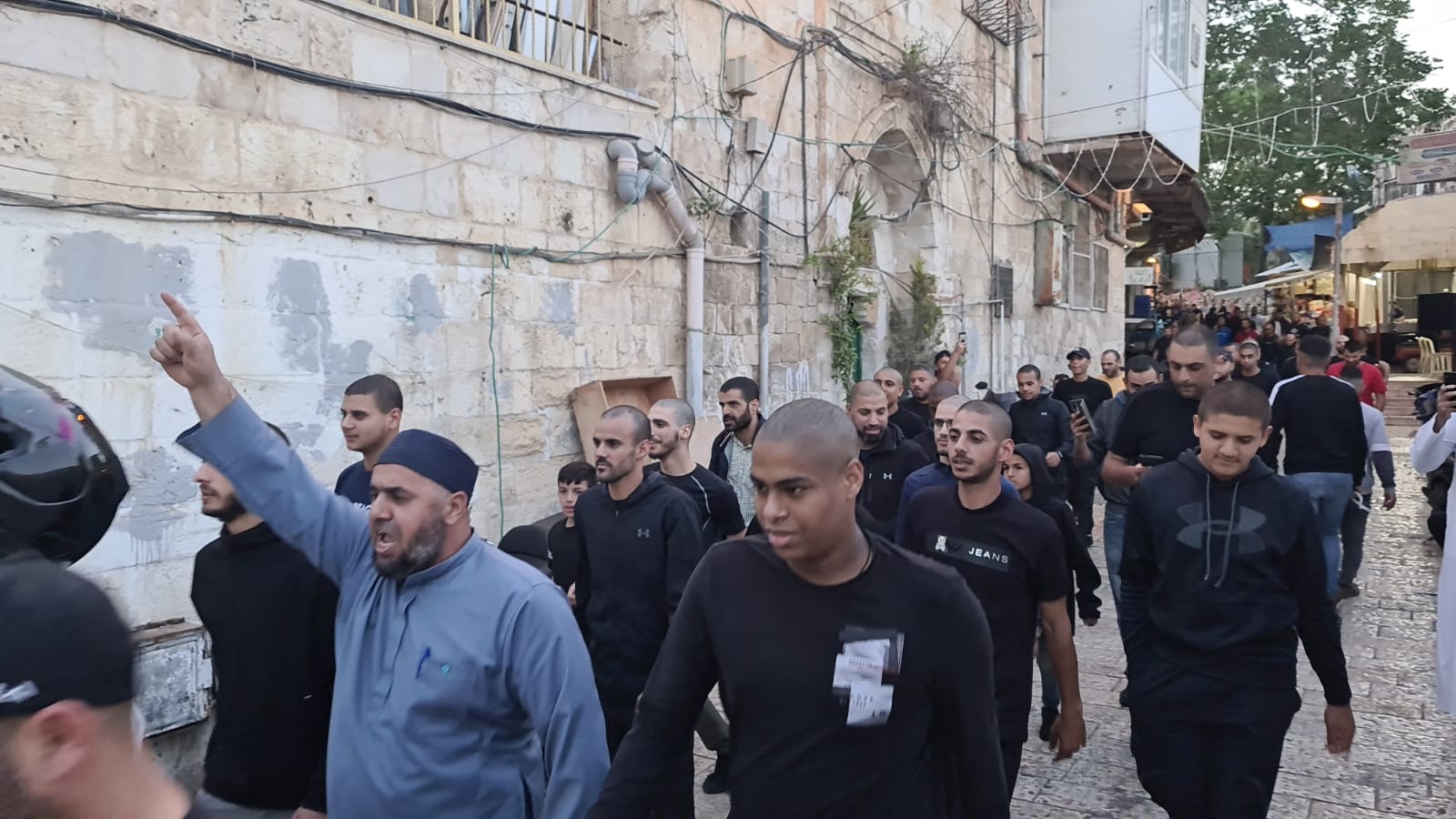 WhatsApp Image 2022-04-27 at 12.37.45 AM.jpeg